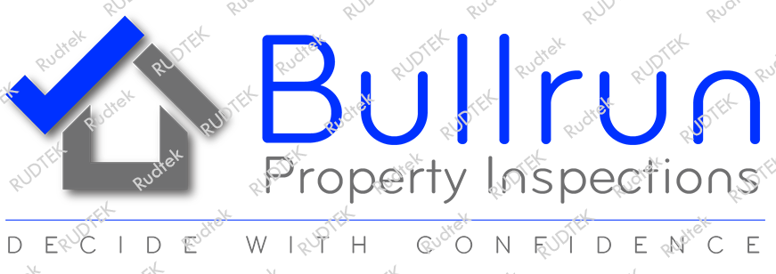 Rudtek Bullrun Logo 01