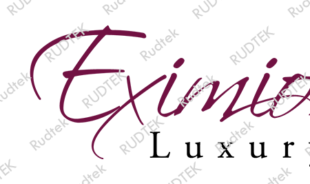 Rudtek Eximious Logo 04