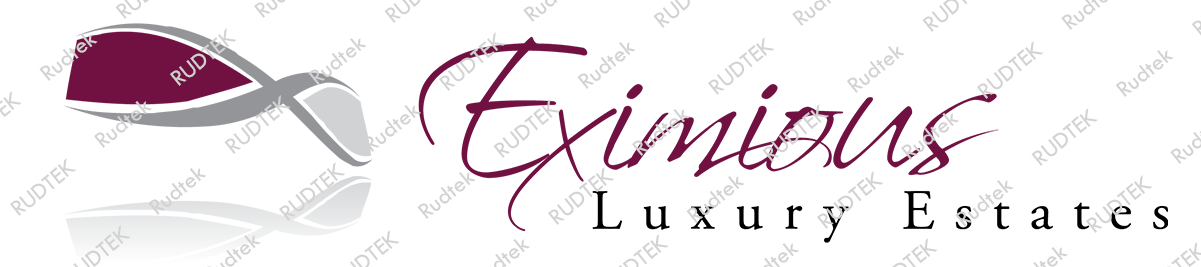 Rudtek Eximious Logo 04