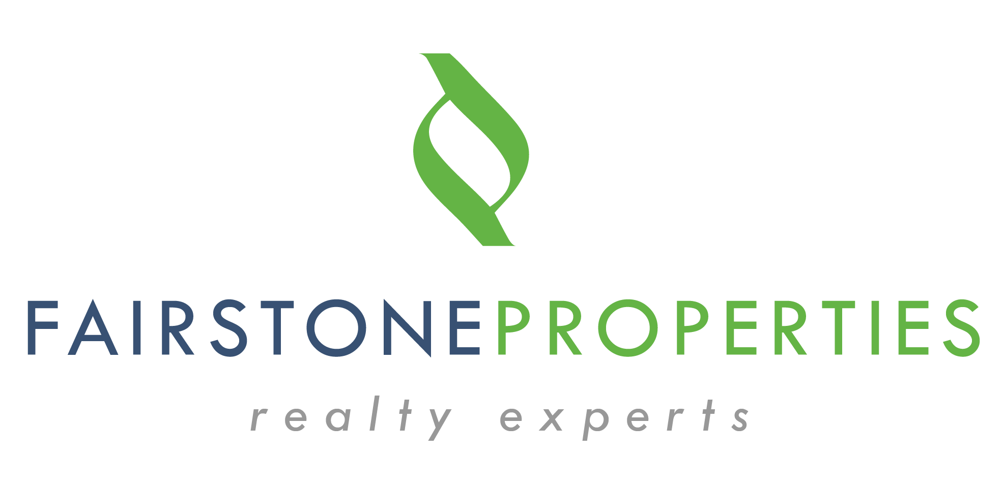 Rudtek Fairstoneproperties 02 01