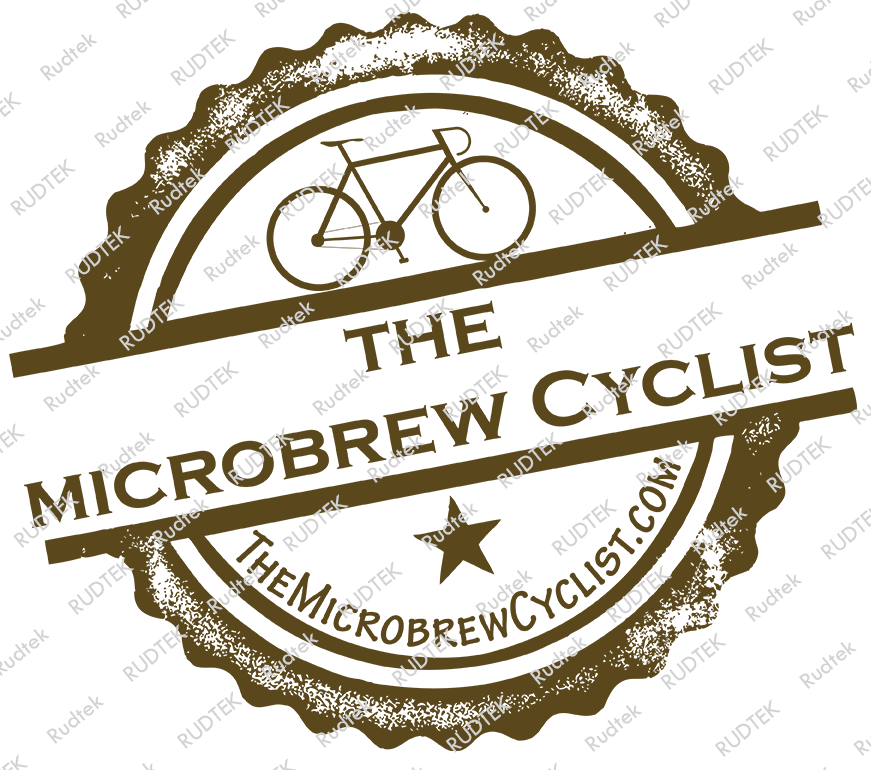 Rudtek Microbrew Logo 01