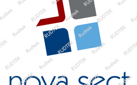 Rudtek Novasect Logo 03 01