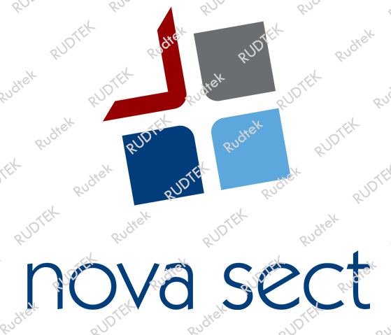 Rudtek Novasect Logo 03 01