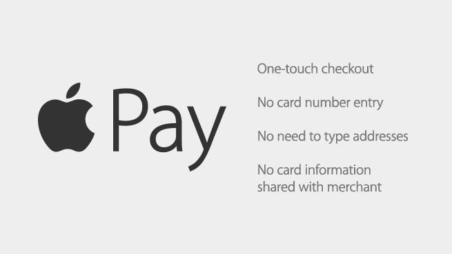 Rudtek Apple Pay Lead