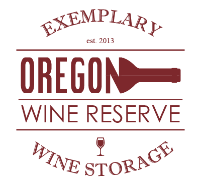 Or Wine Reserve Logo Colorwhite Overlay 400px