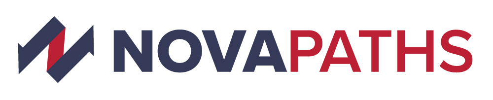 03 Nova Paths Logo Standard Md (1000x203)
